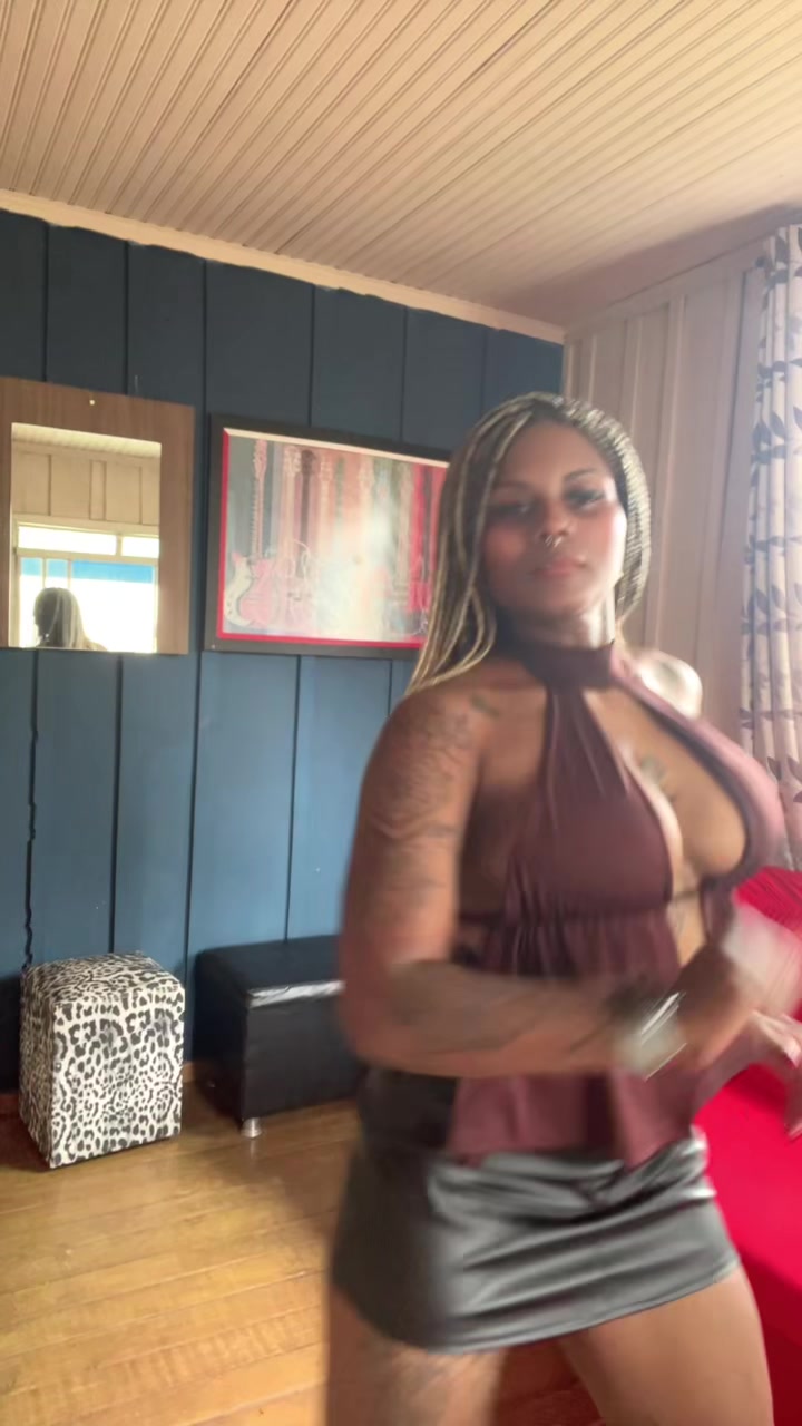 @Rosilene Souza