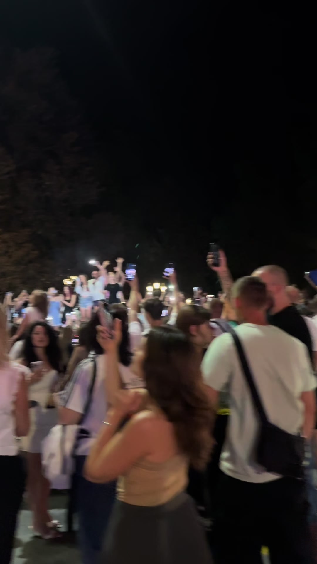 @kharkovgo