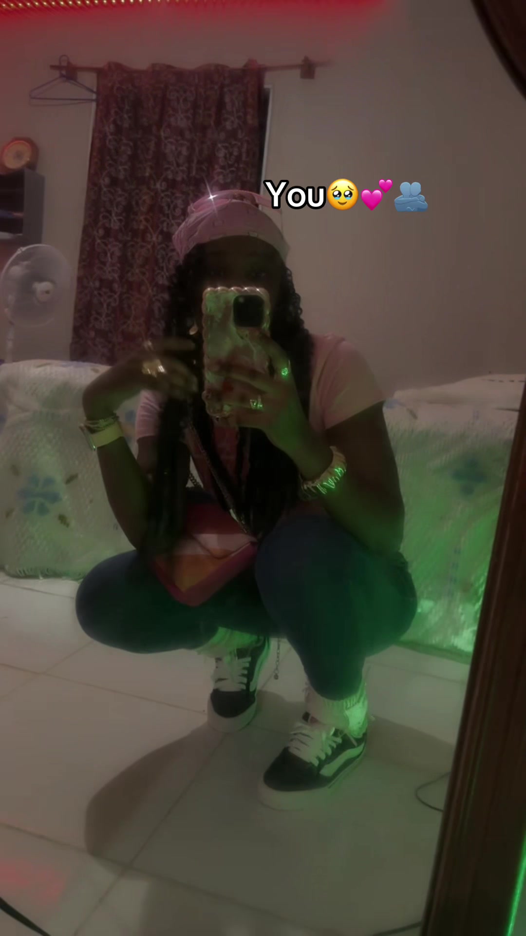 @Caph 💕🇦🇷🩵🤍