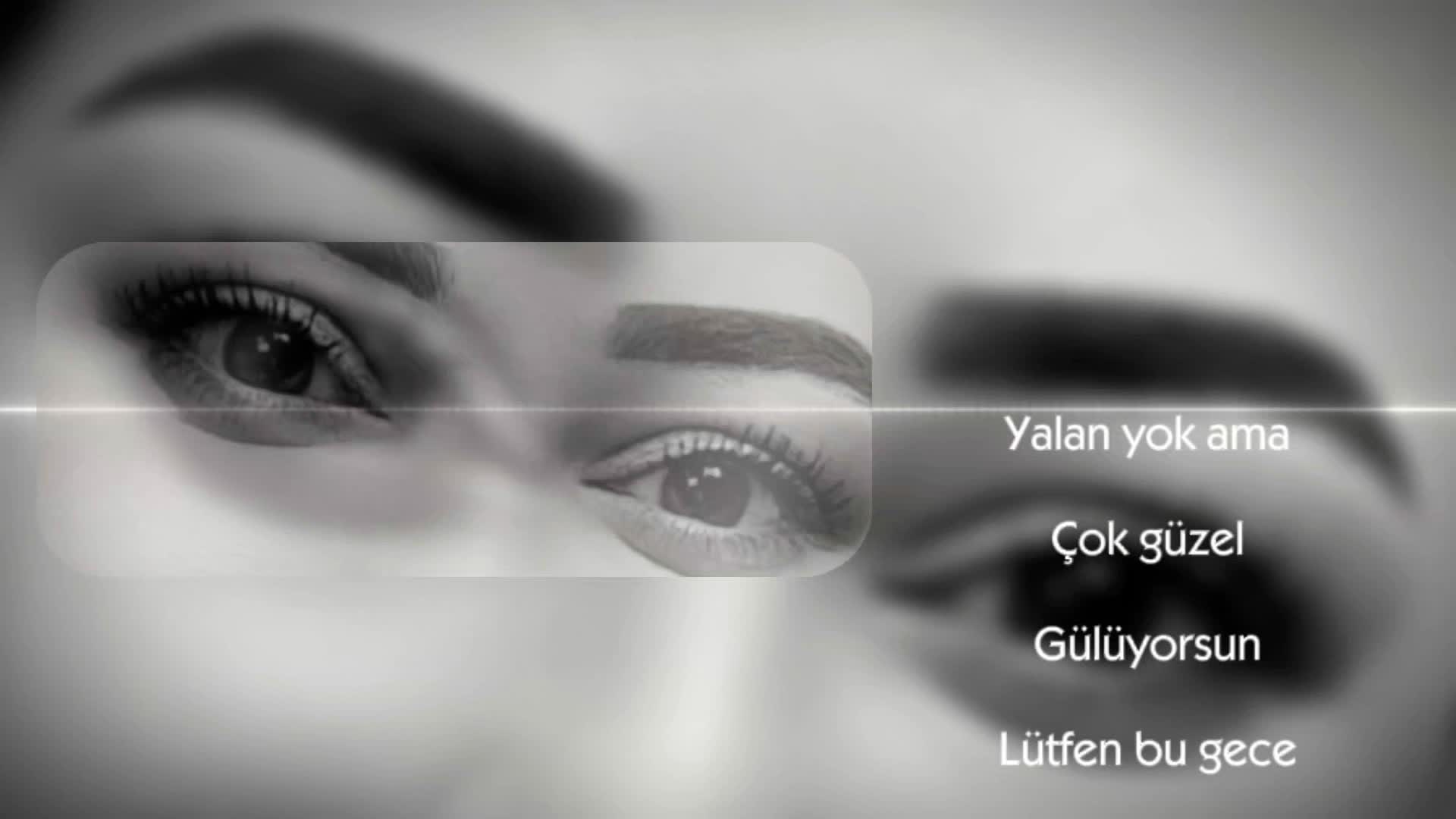 @Gulshirin 🤍