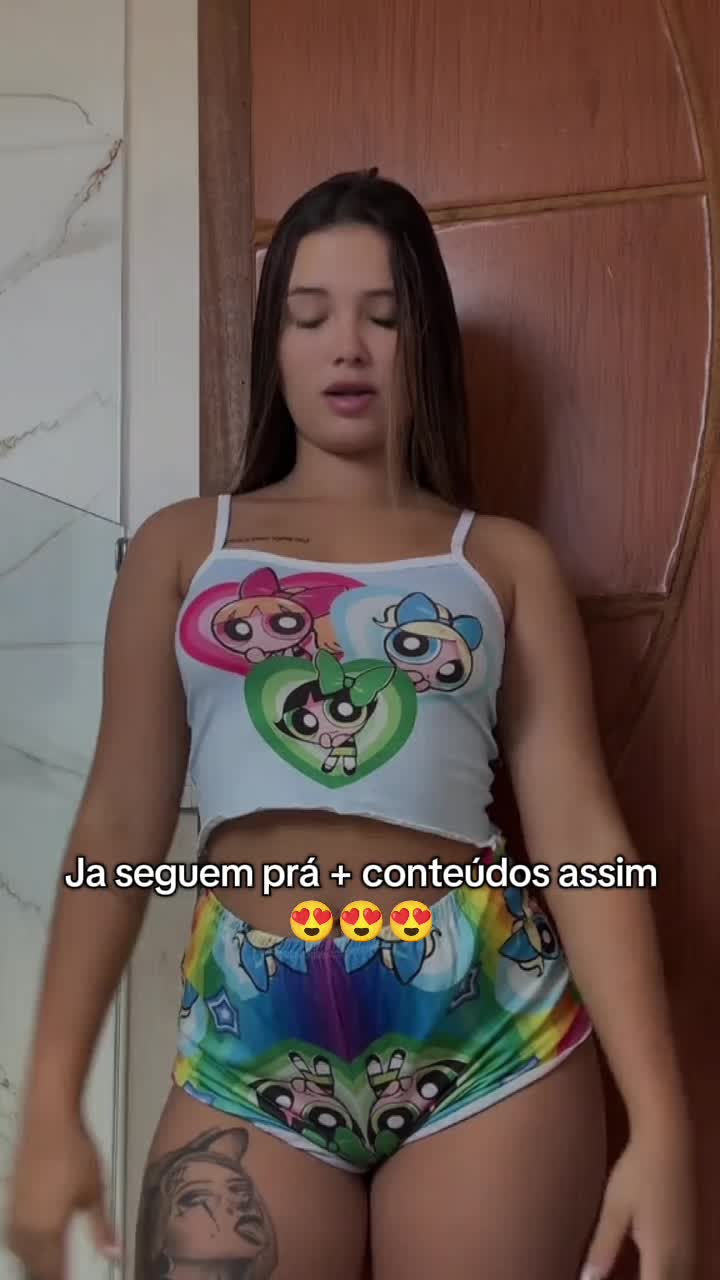 @claytinho 🇲🇫