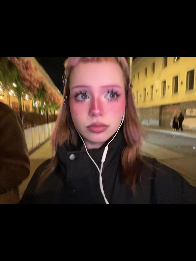 @тгк: пережUWU