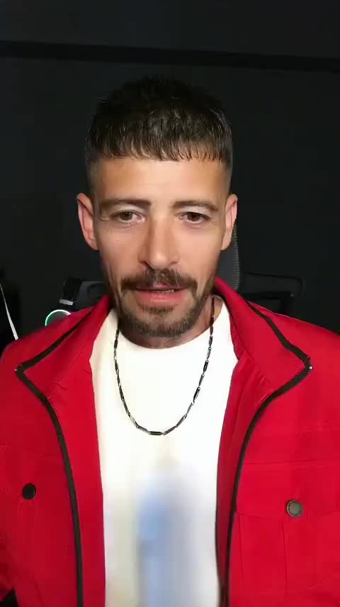 @Meçhul
