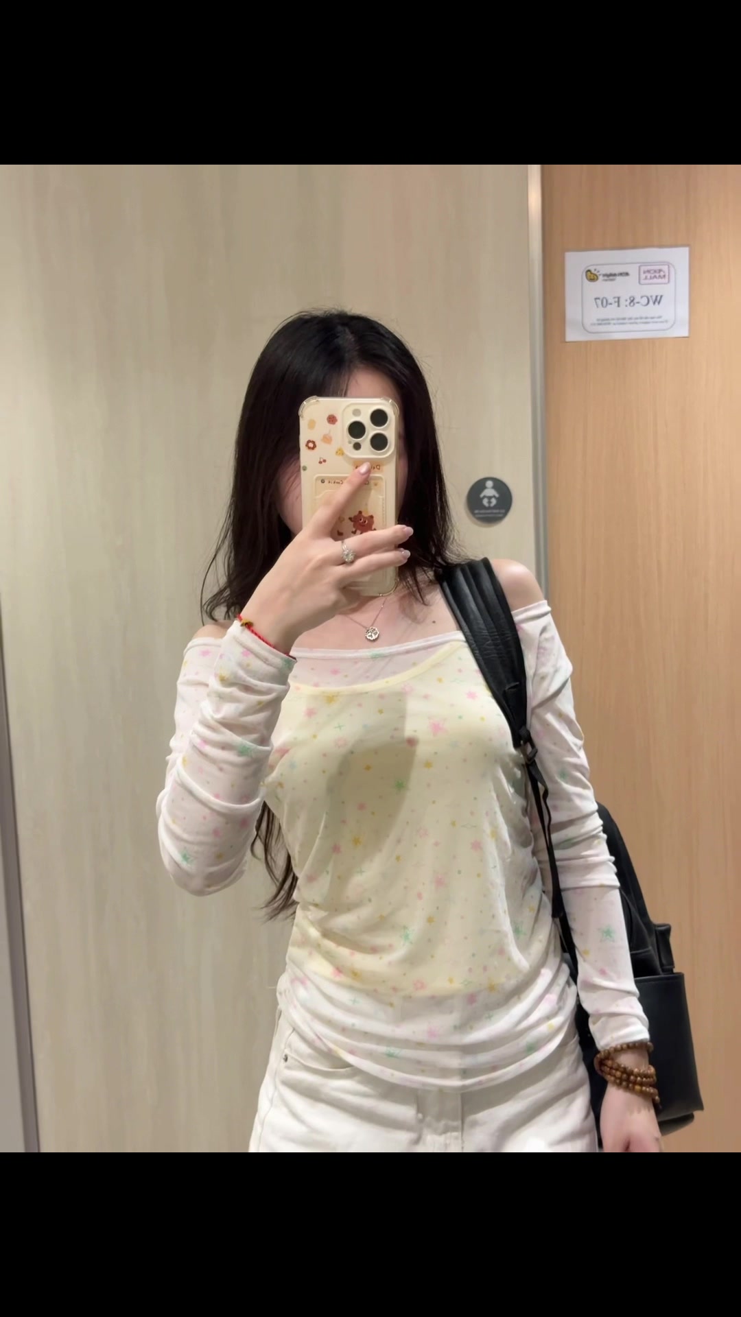 @nhung m6