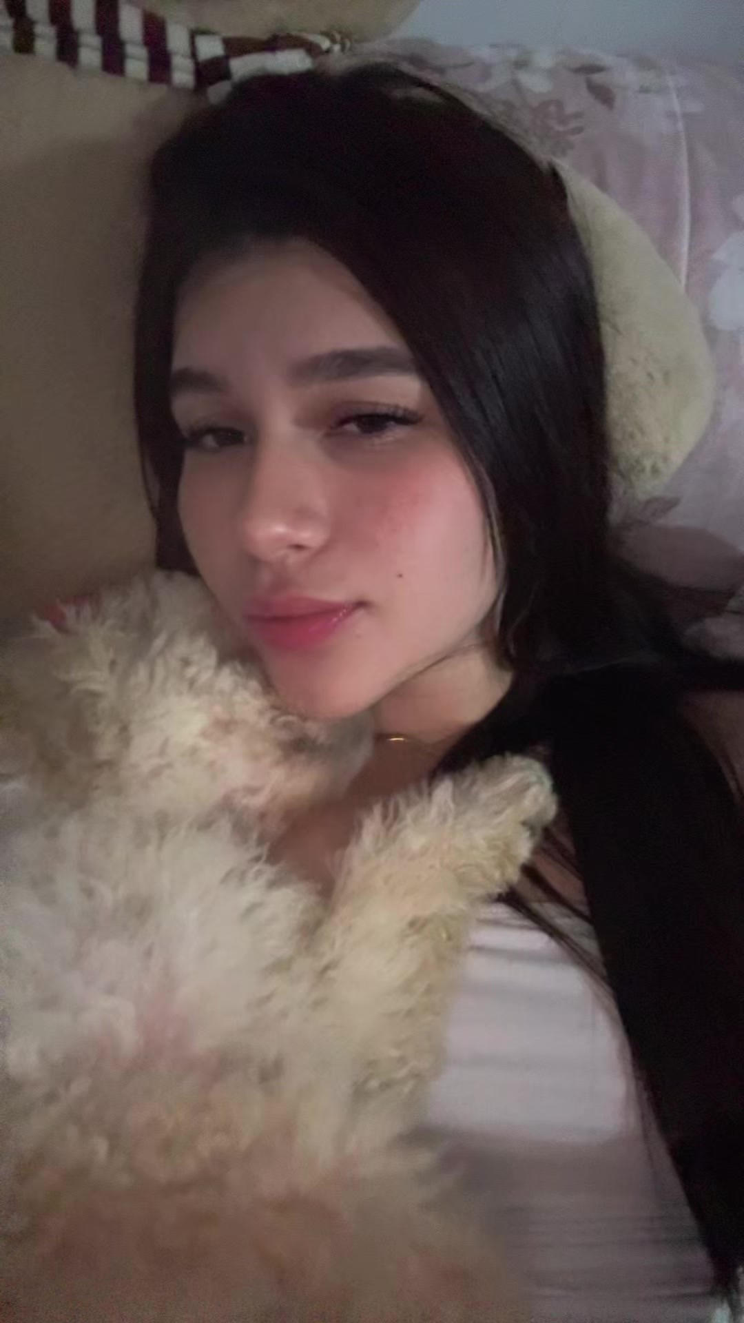 @Fernanda 💜💜