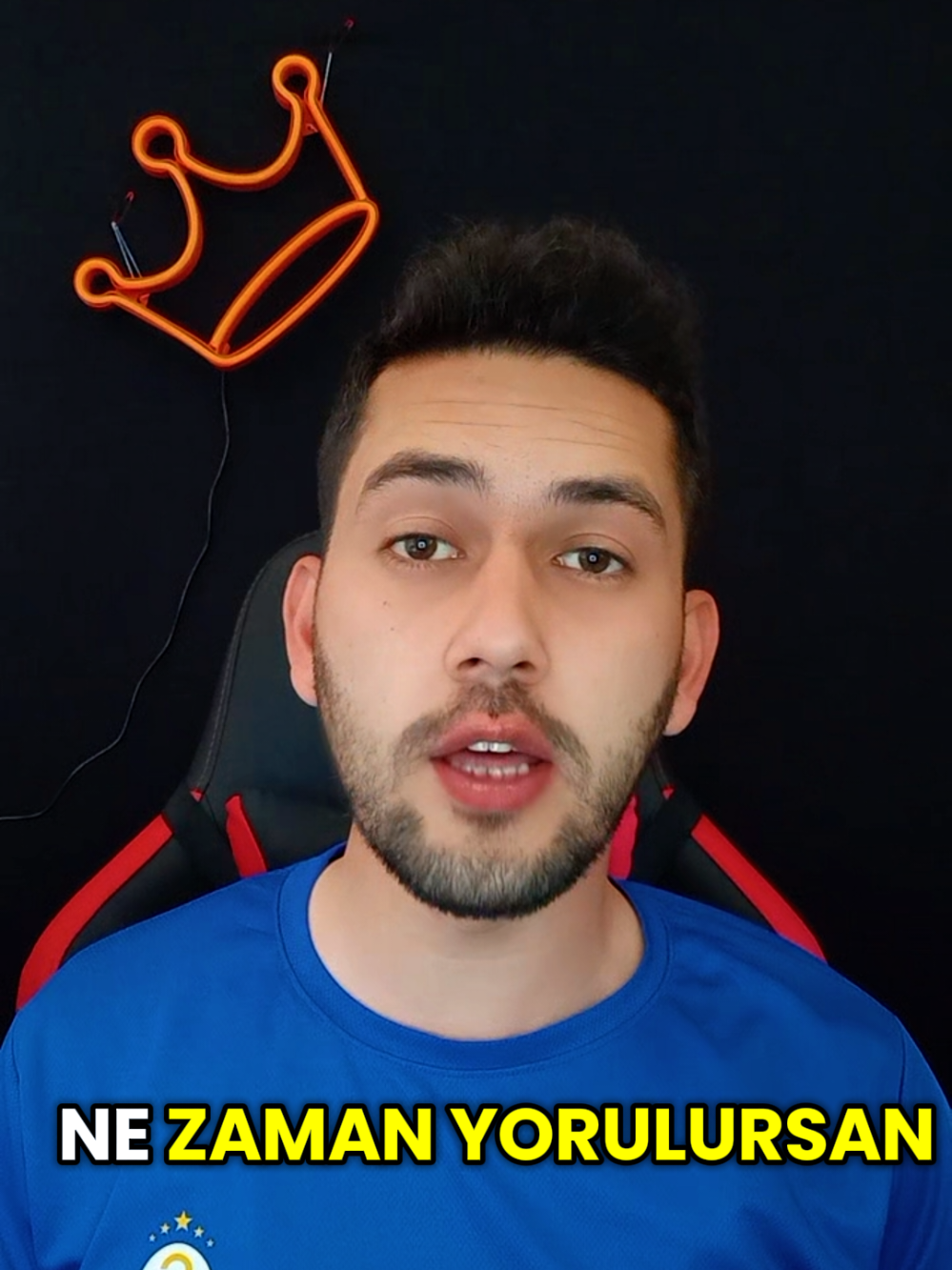 @Halil İbrahim Çakı