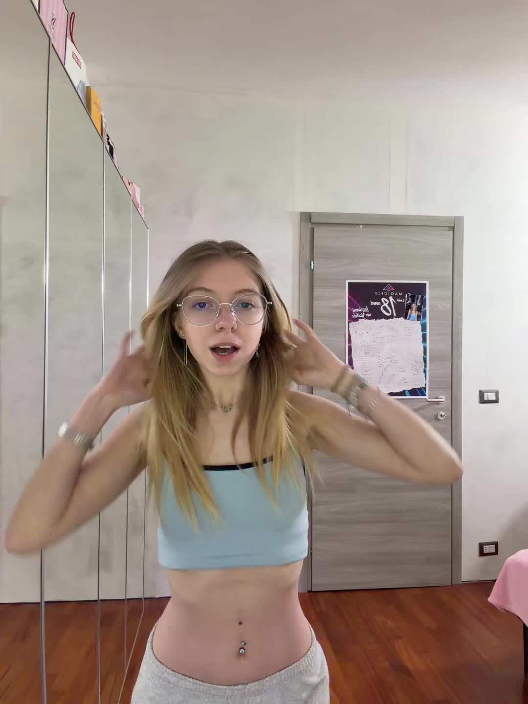 @ele🧸