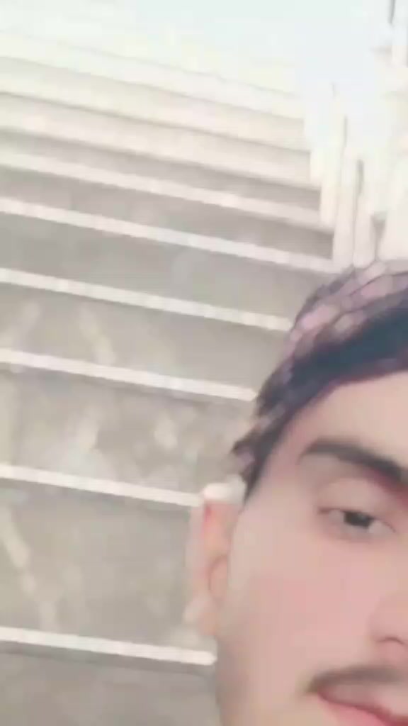 @💸✨💸AMJAD afirdi ✨💸