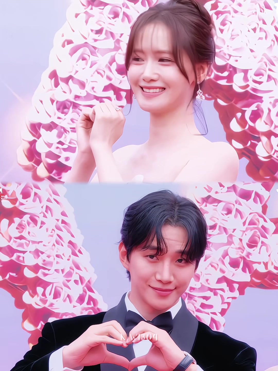 @๐๐ต๐ต ๐ช๐ซ๐ธ๐พ๐ฝ ๐๐พ๐ท๐๐ช แฆ