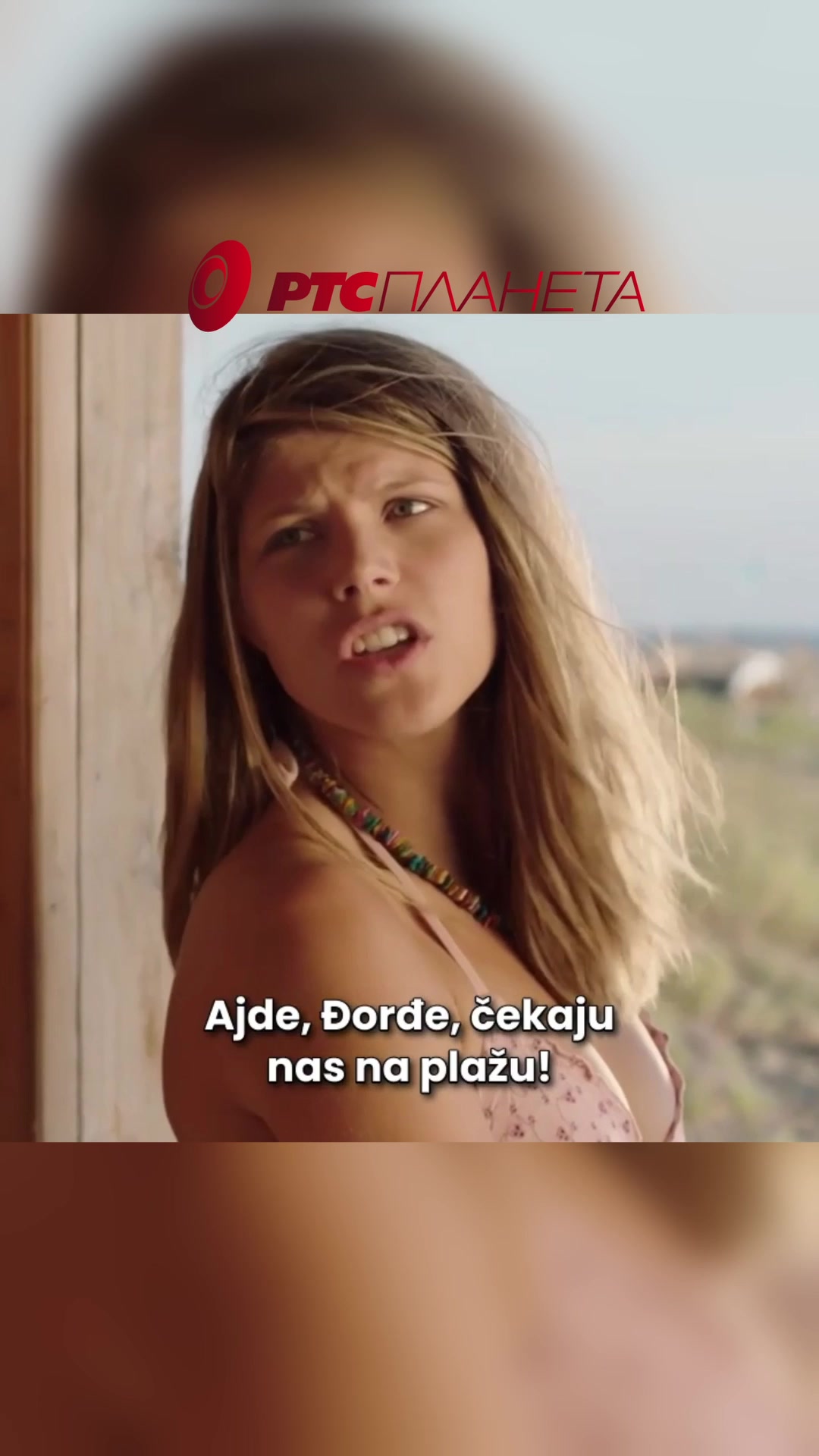 @RTS Planeta
