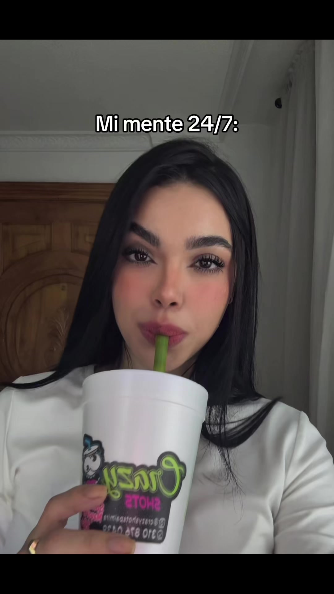 @Dacszone