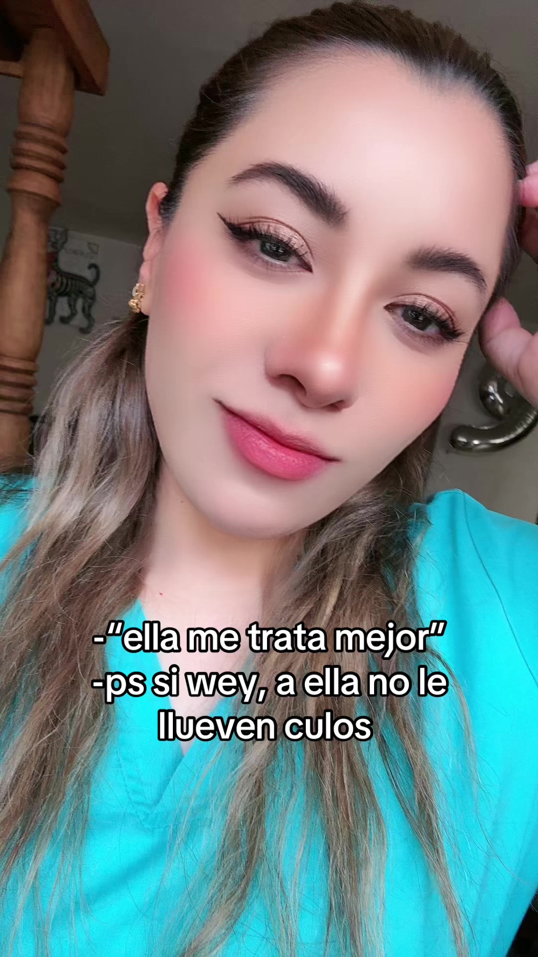 @✨🎀𝐿𝓊🎀✨