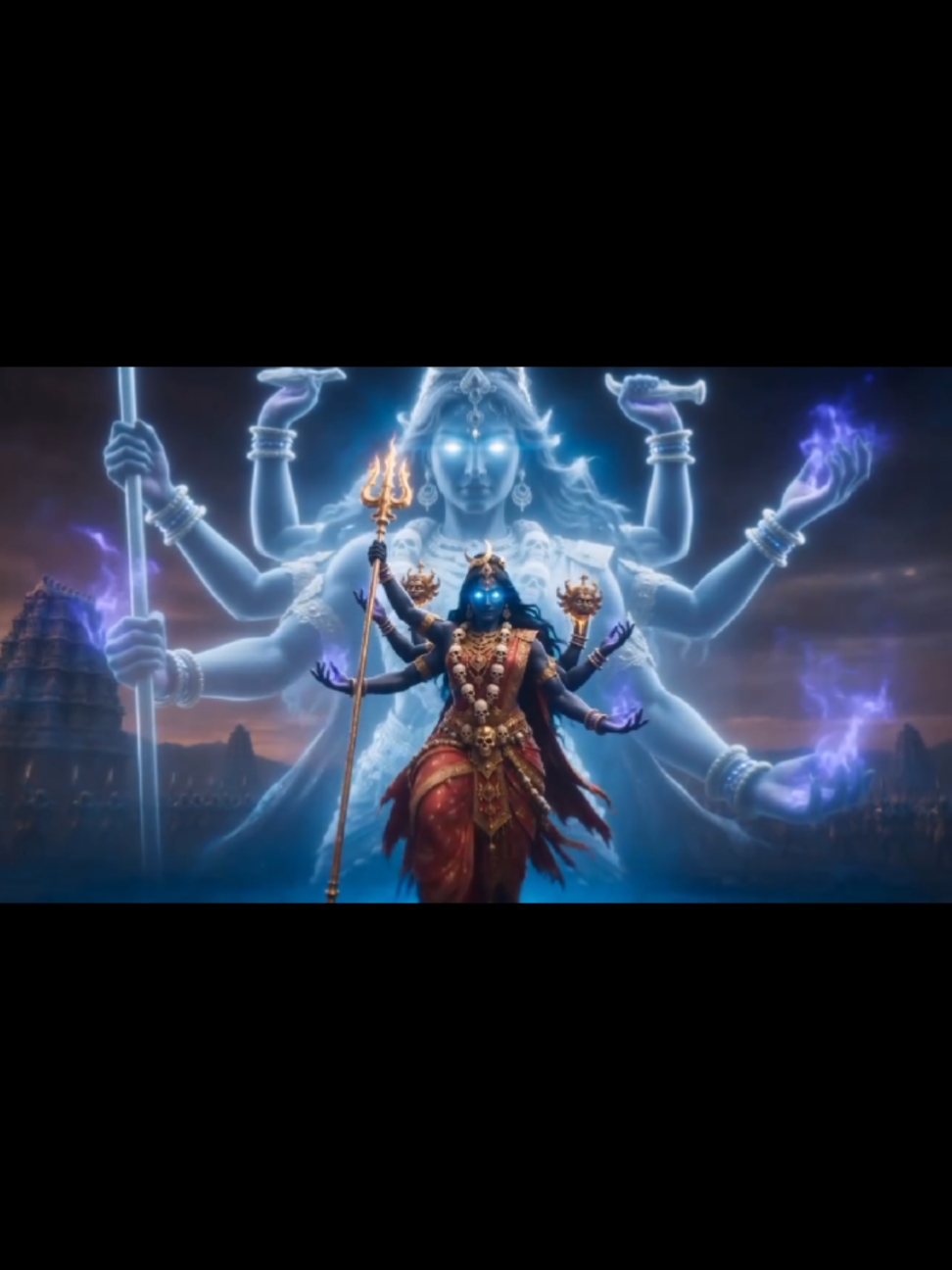 @Devotional_video