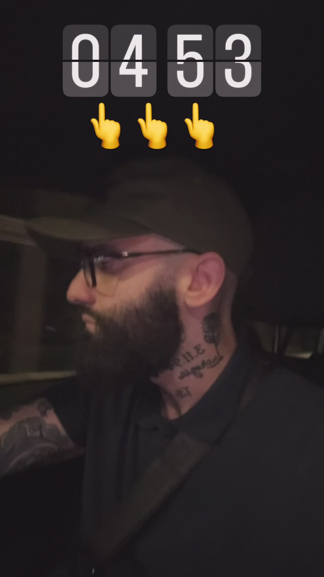 @Luigi Il barista