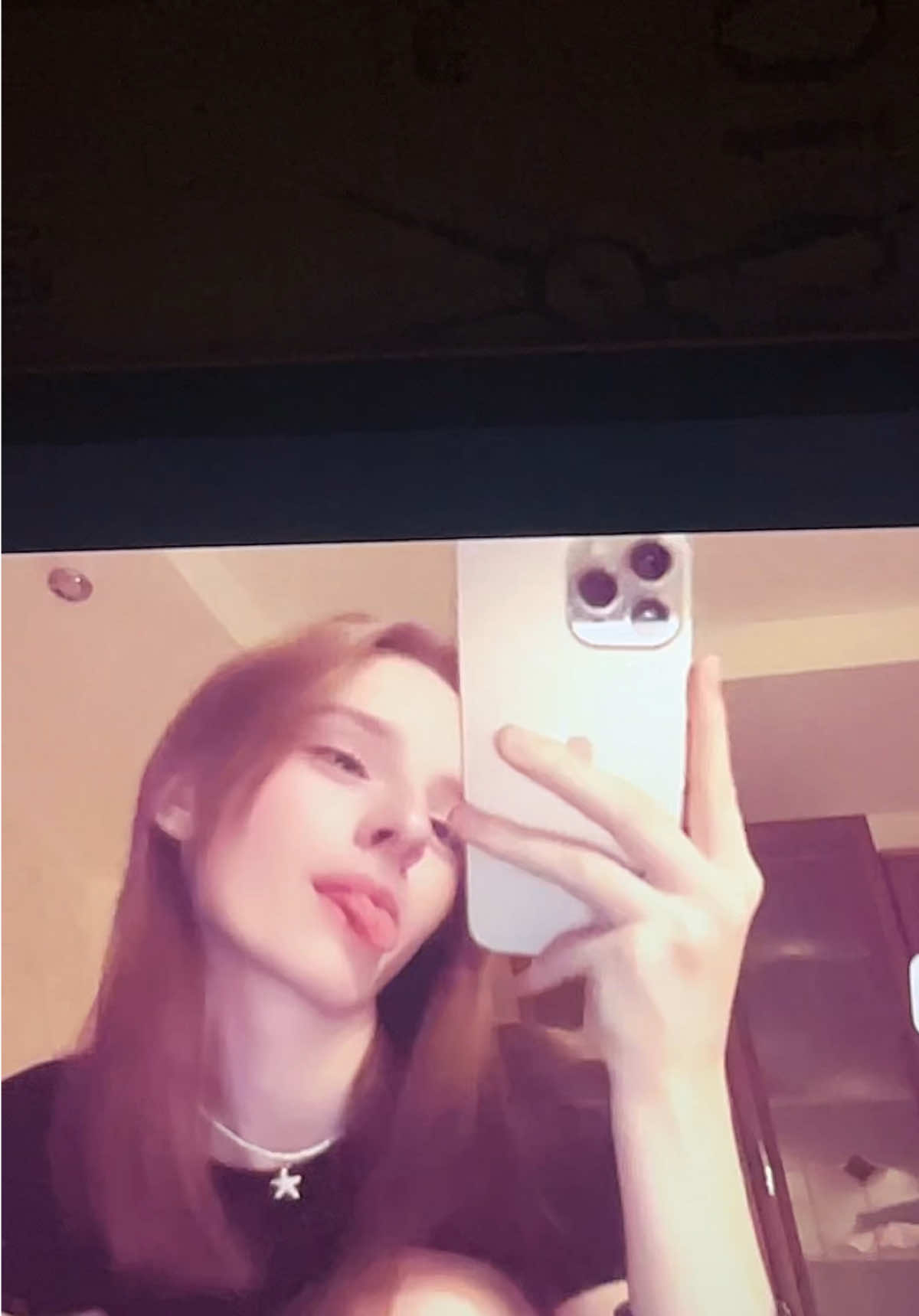 @dolbanka