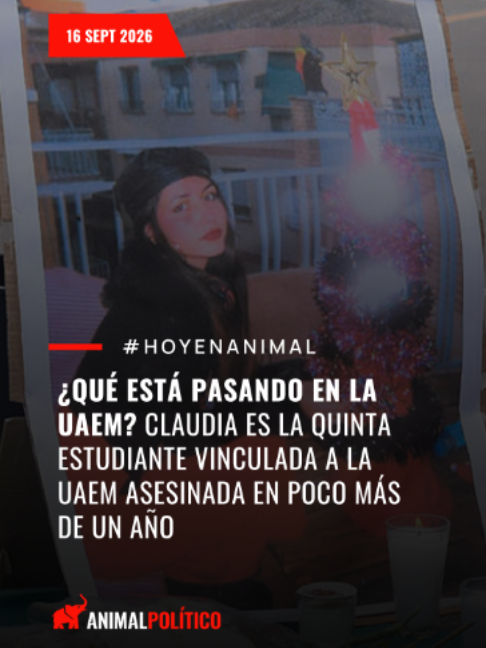 @animalpoliticomx