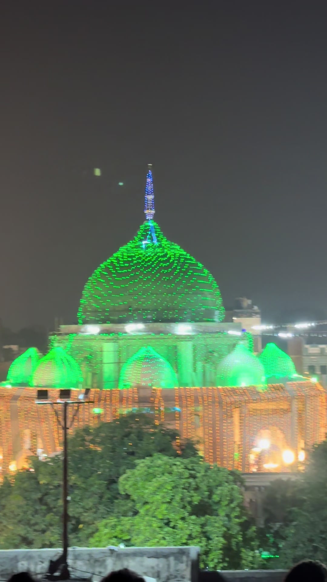 @Mian wajid