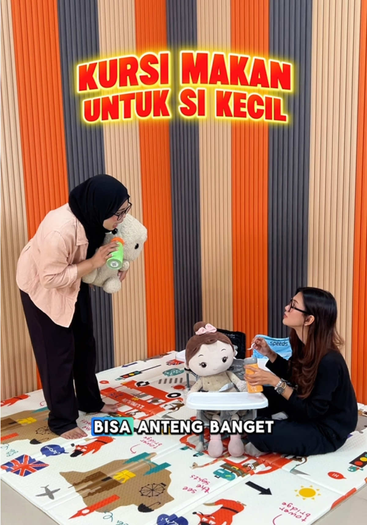 @Speeds Star Store