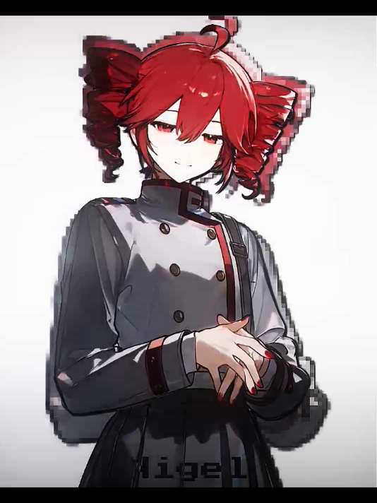 @☆𝐍𝐢𝐠𝐞𝐥_𝓮𝓭𝓲𝓽✯