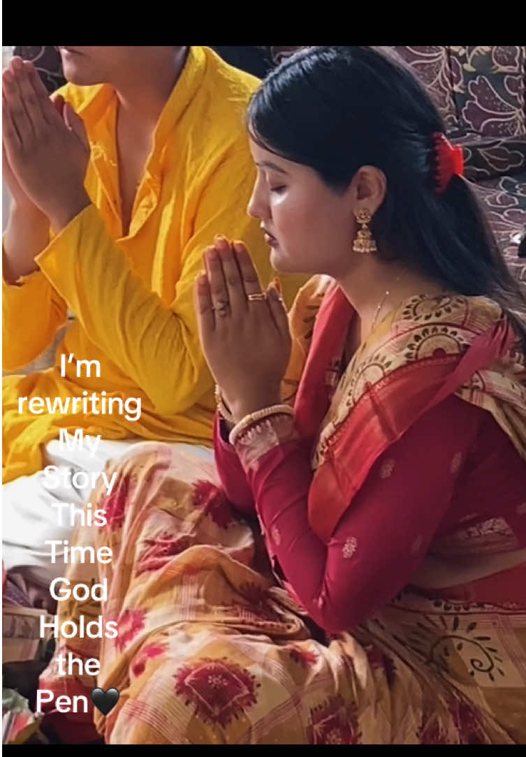 @Himani shrestha❤️