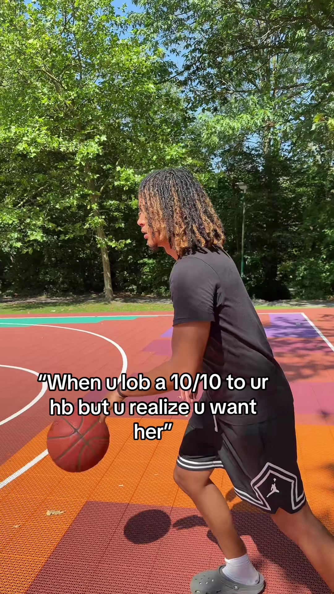 @Princejunior👑