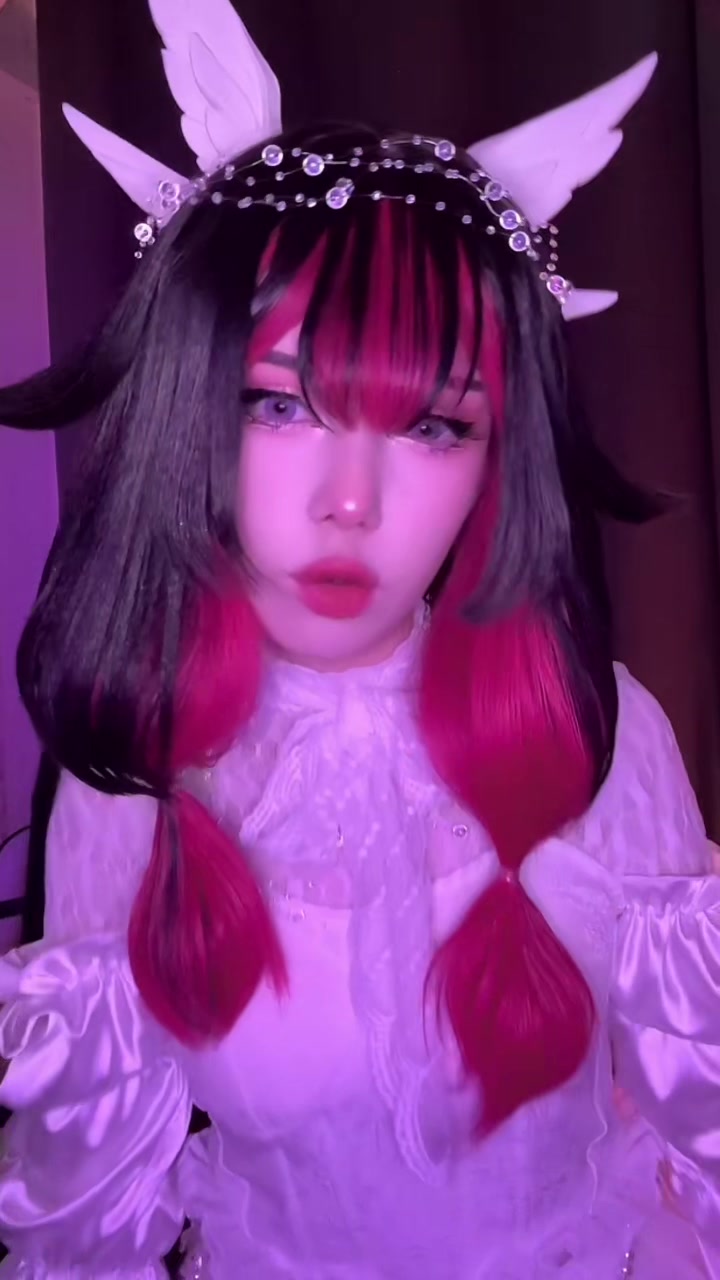 @dianaa_kot