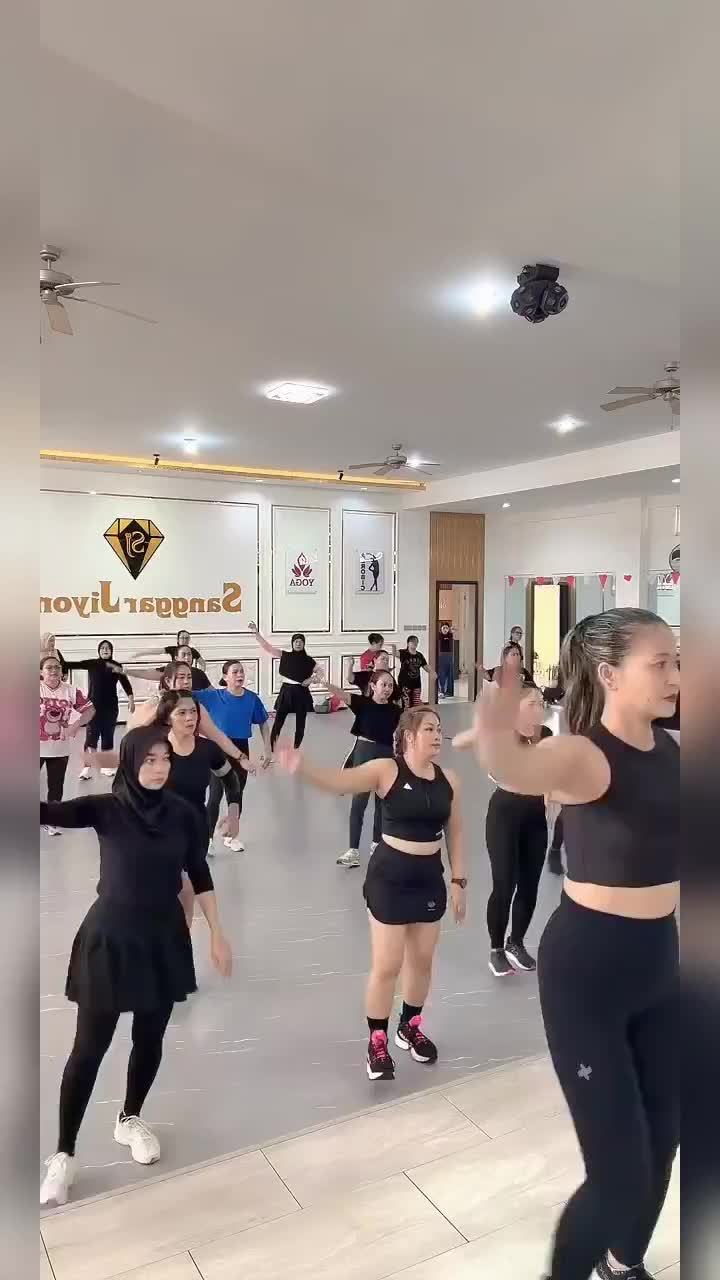 @SJ (SunentyJiyong)