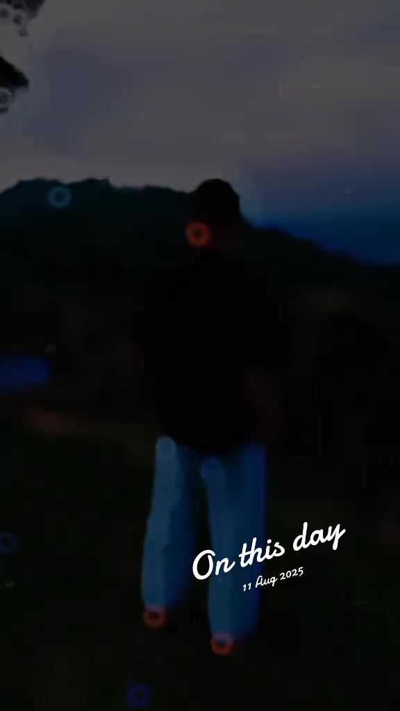 @༒︎░🅐░🅡︎░🅙︎░🅤︎░🅝︎░༒︎