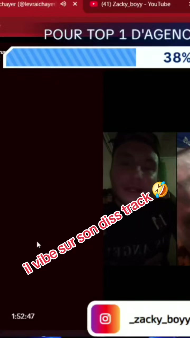 @🦈💋_Zacky_boyy_💋🦈
