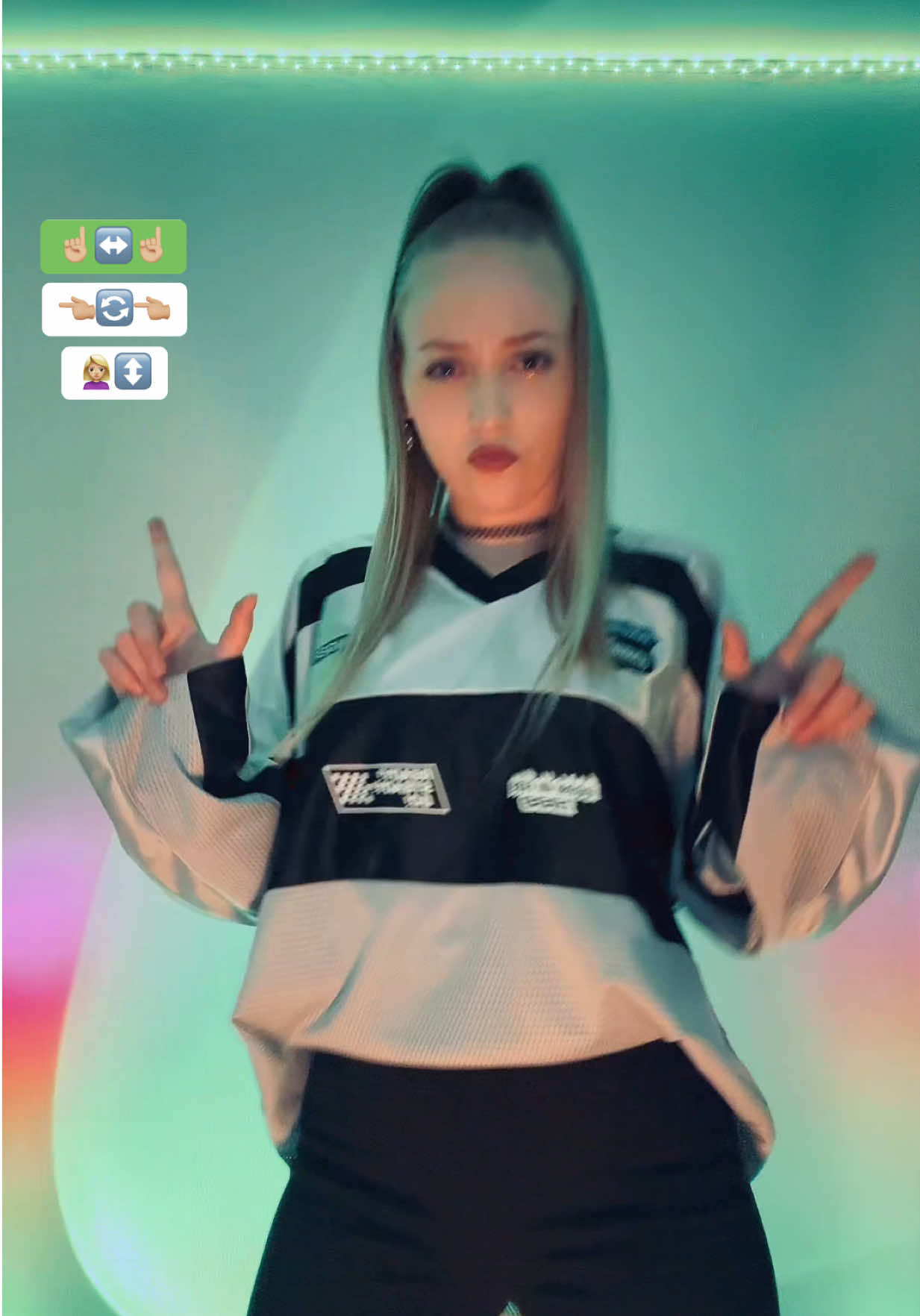 @Ксюмба🩷