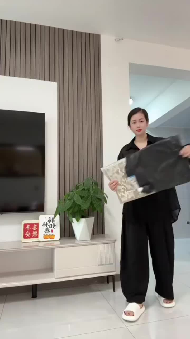 @Easyshopple