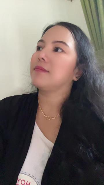 @Revania