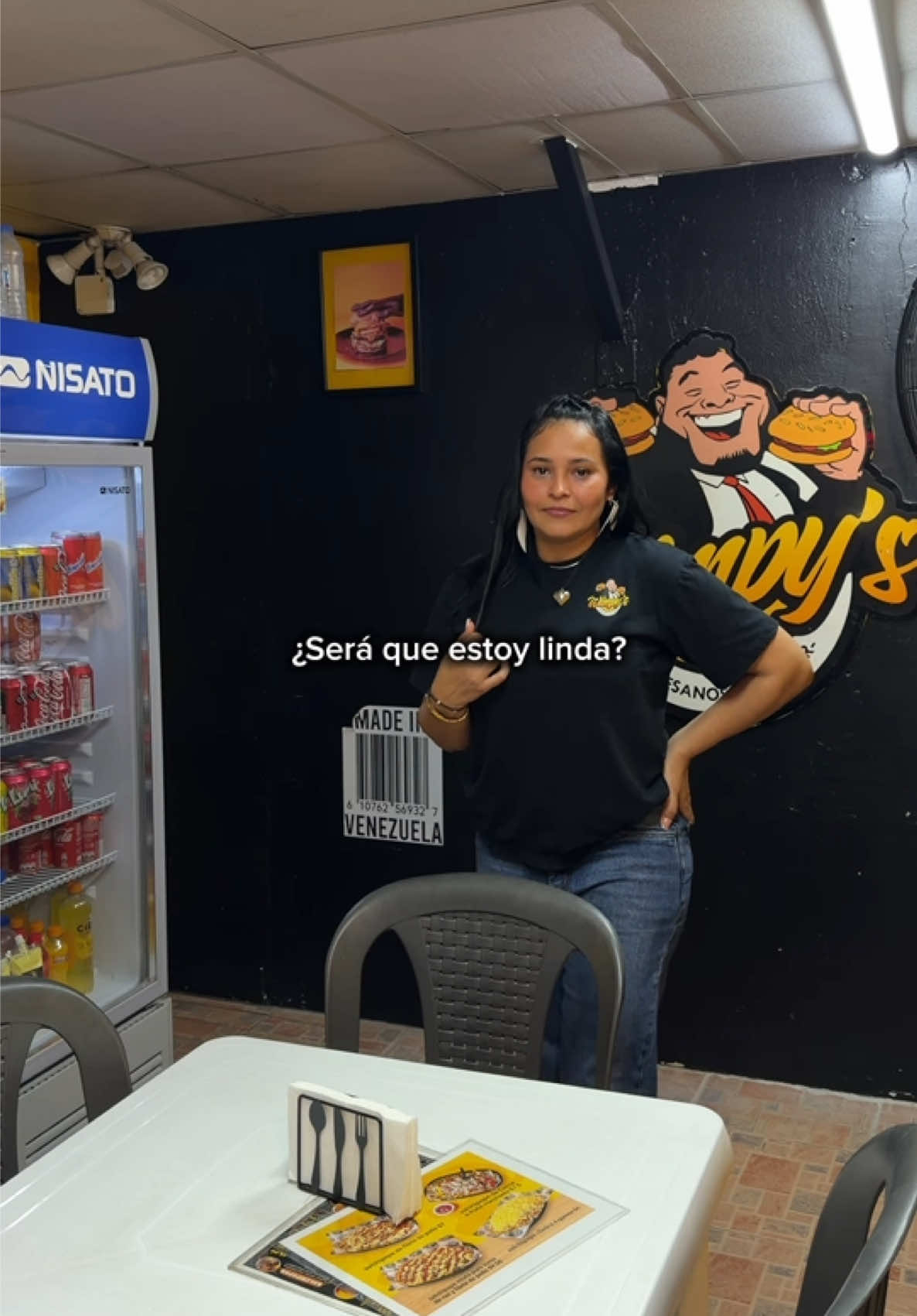 @Wimpys