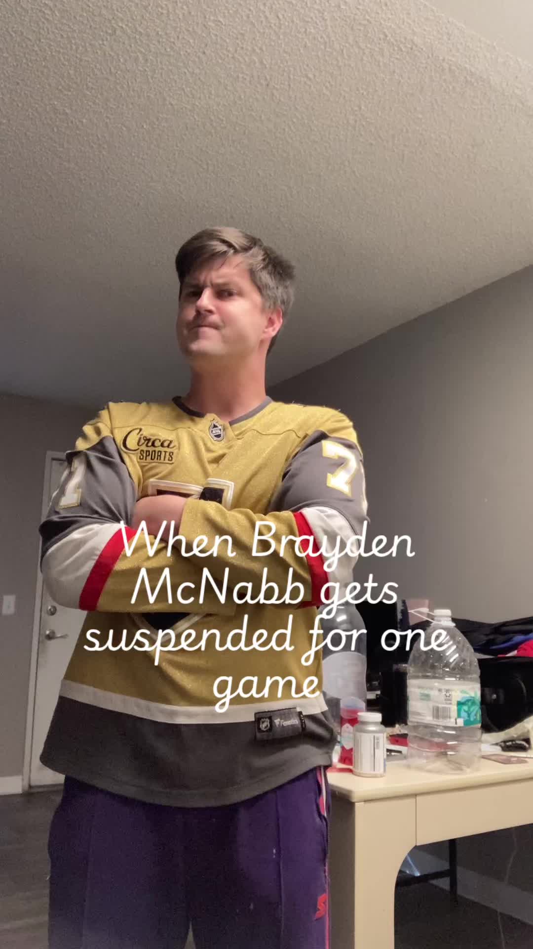 @JacobVegasHockeyKnight
