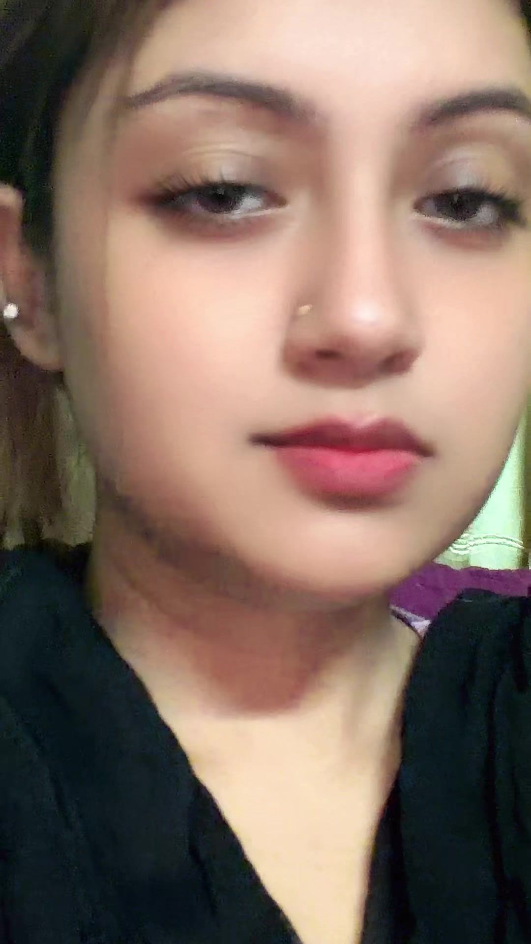 @꧁༺মিষ্টি মেয়ে নিপালি༻⋆❥꧂