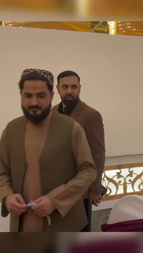 @👮&zwj;♂️ځدران🎭