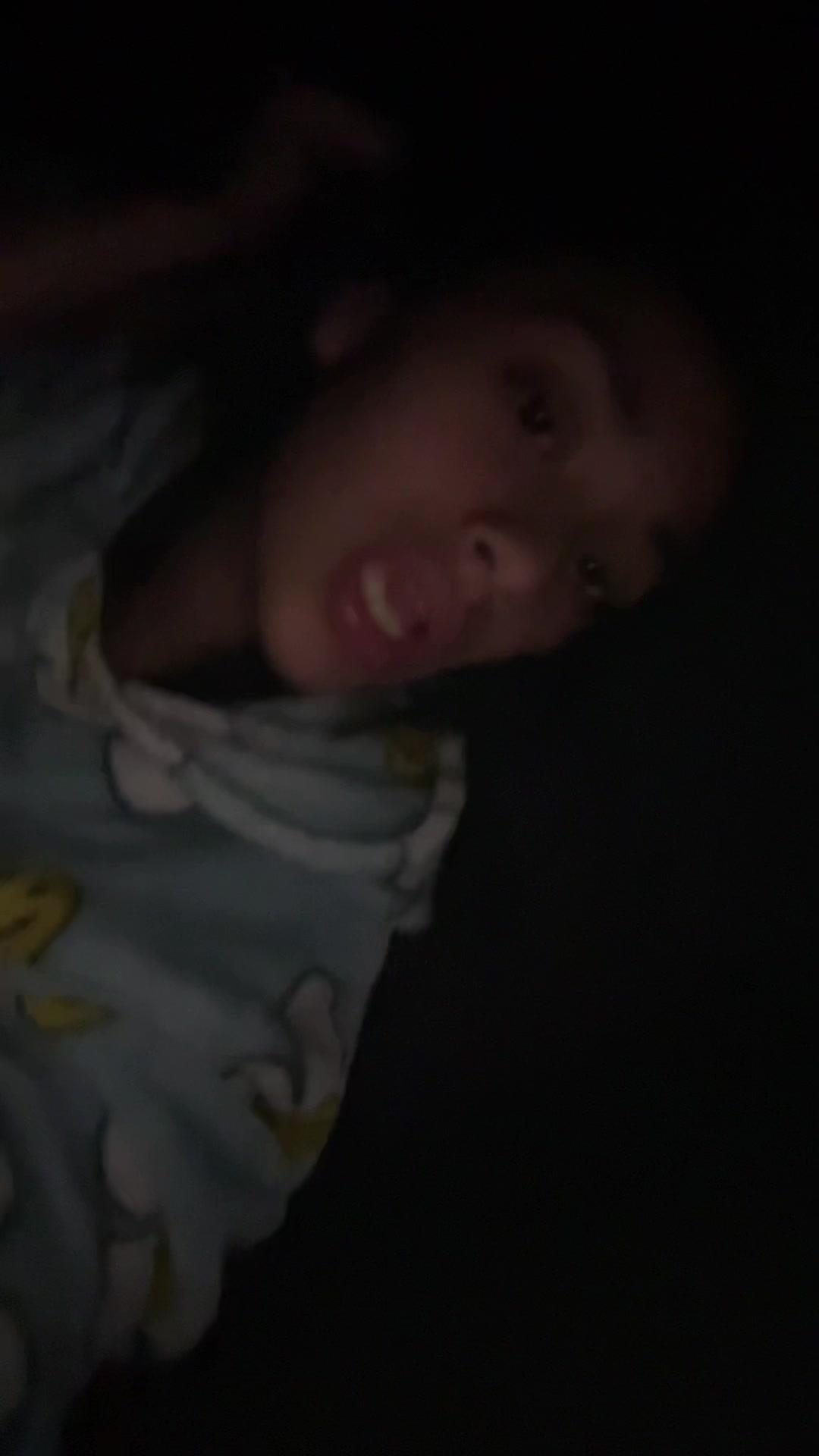 @lunadolack