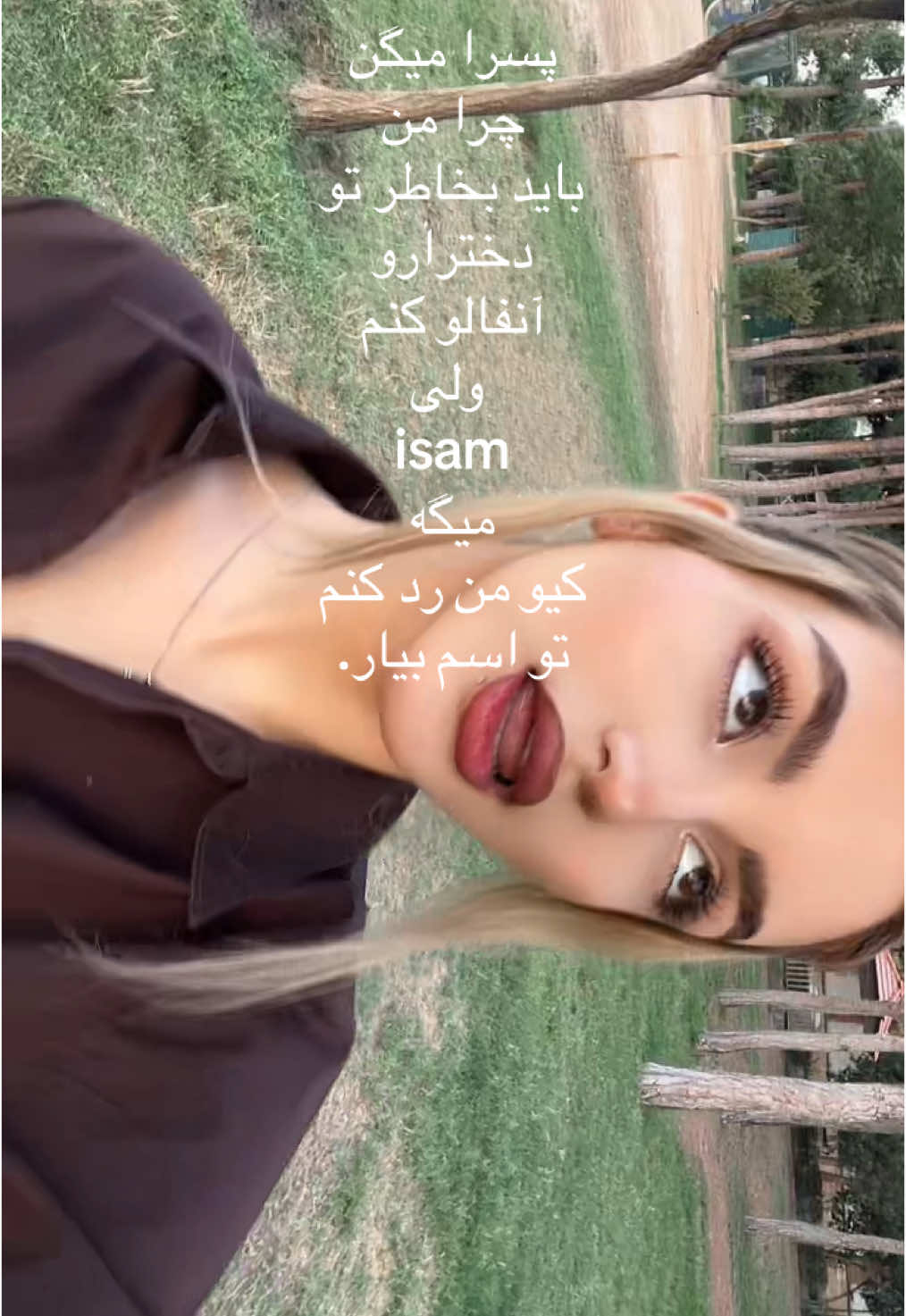 @SETI