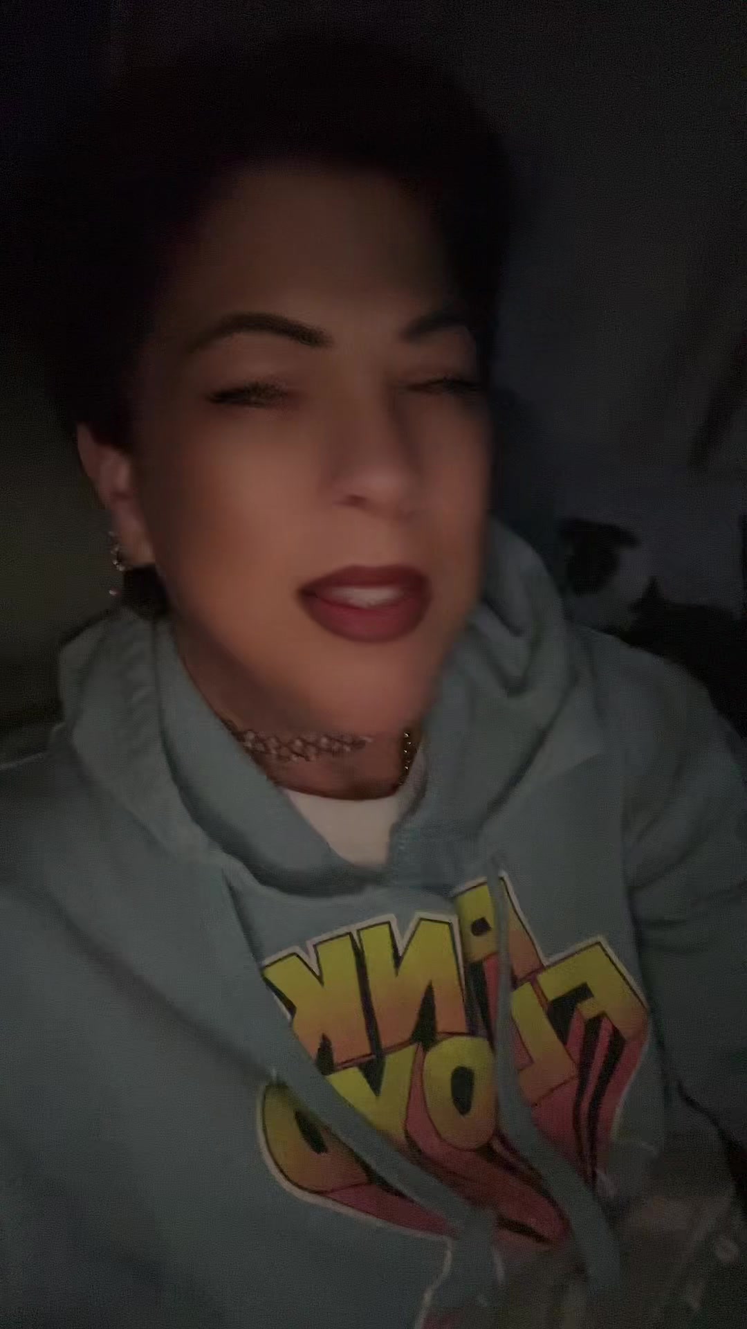 @🐈🐈&zwj;⬛ KitKatsKorner🐈 🐈&zwj;⬛