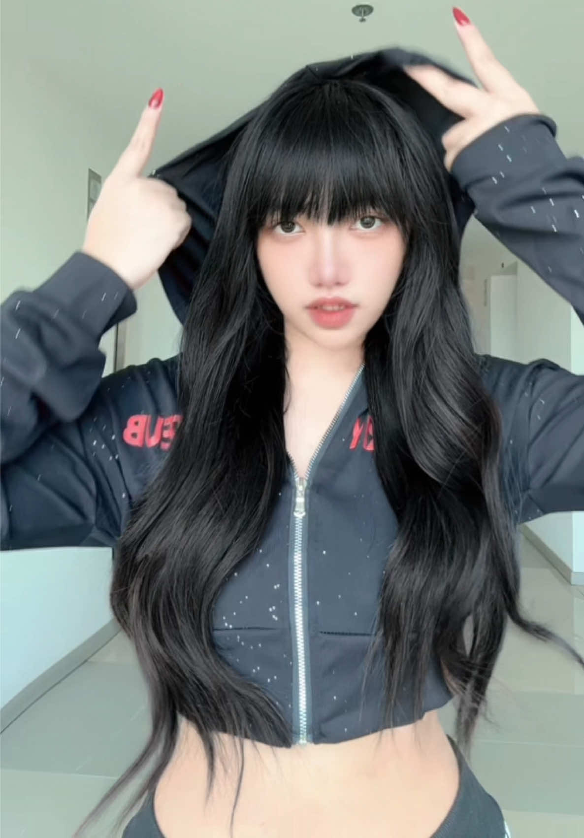 @SORA 🄷ⓜ🄲 🫧