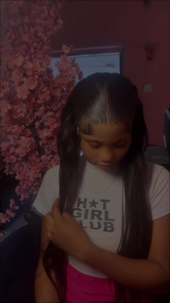 @Oyin💘💕🥰