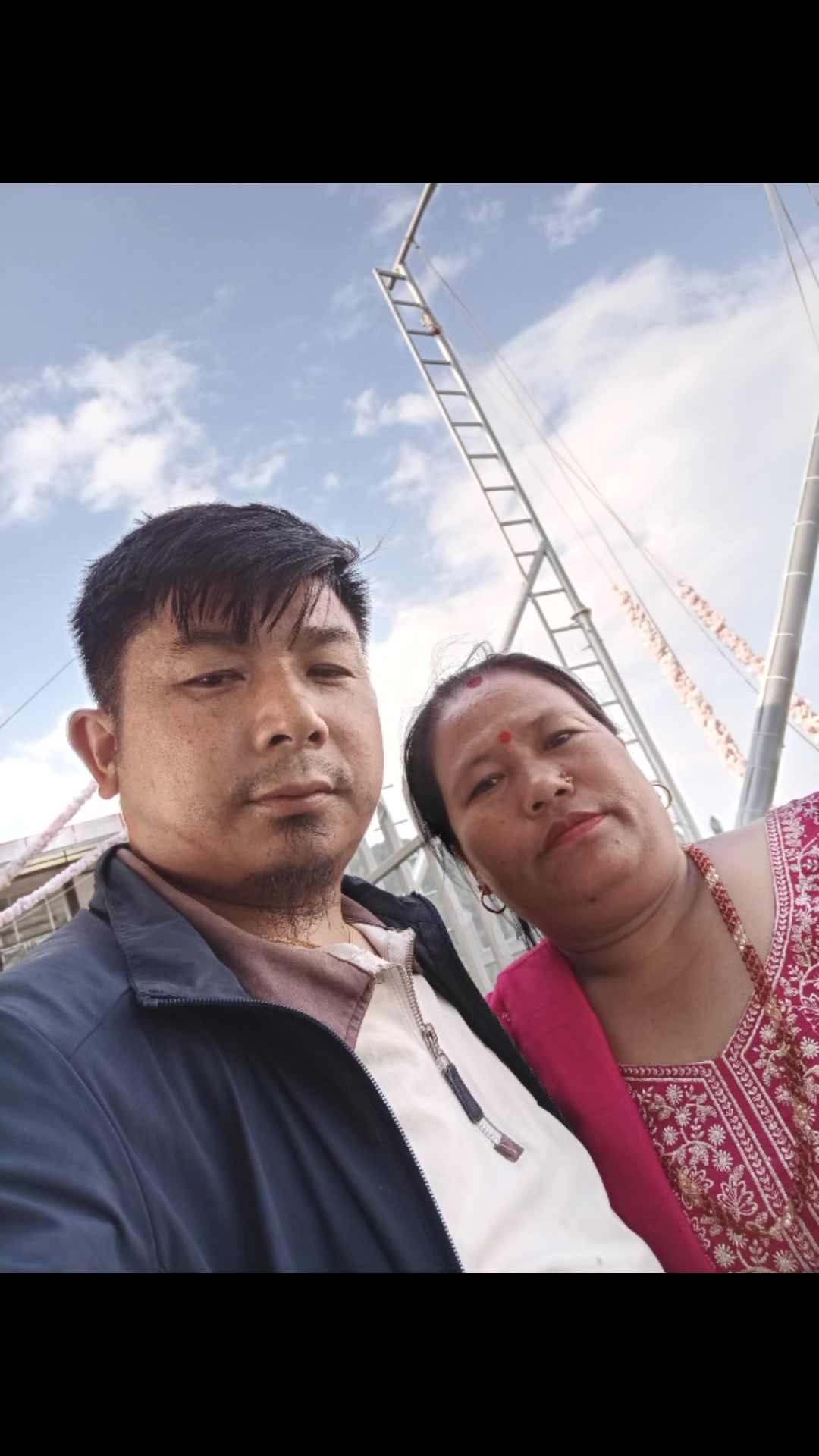 @rammagar063