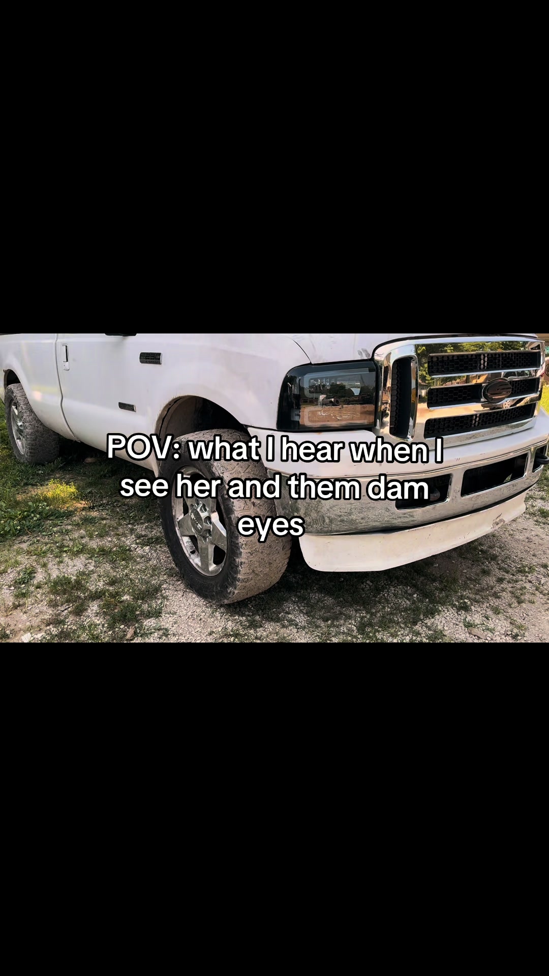 @Braxton