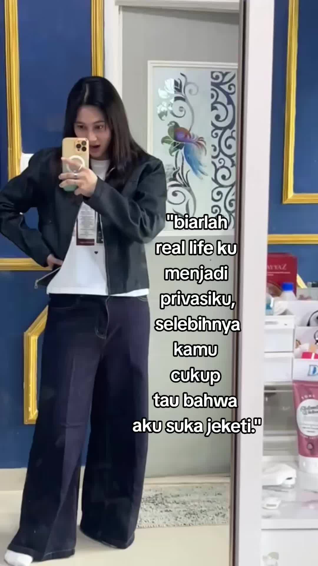 @MARSHYAAA