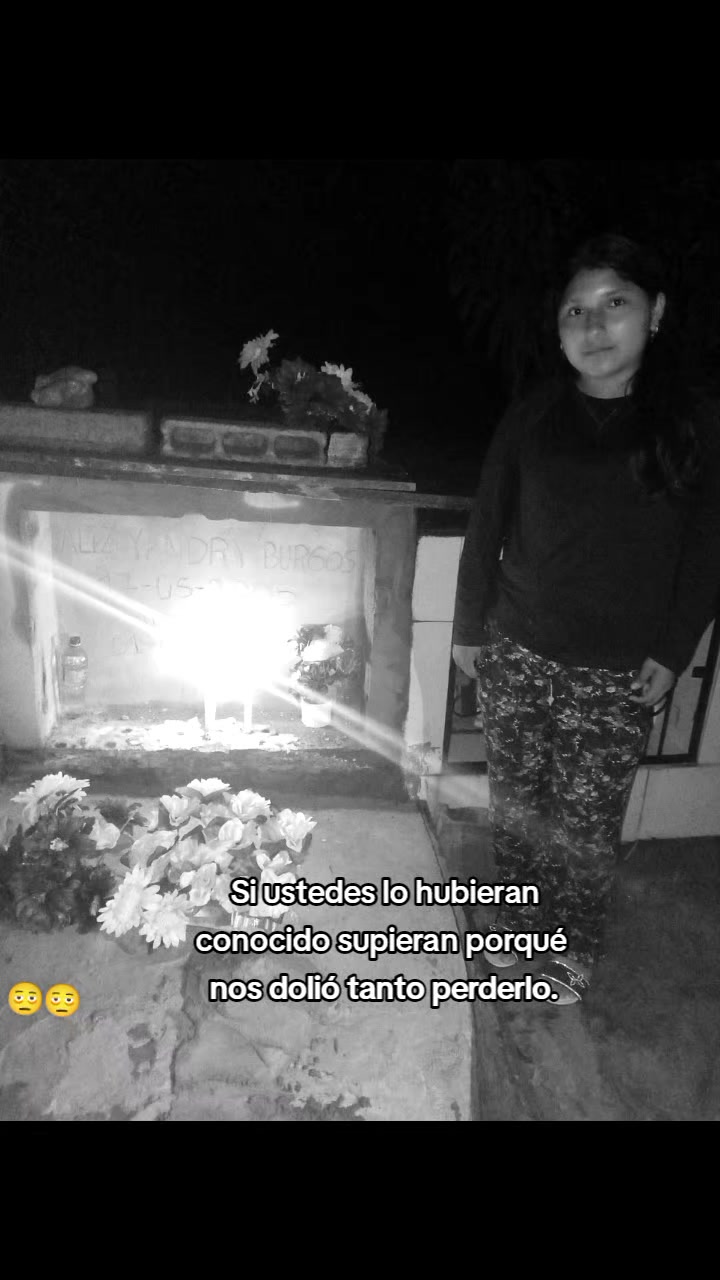 @S&Ntilde;RT YUNGAN ❤️&zwj;🩹