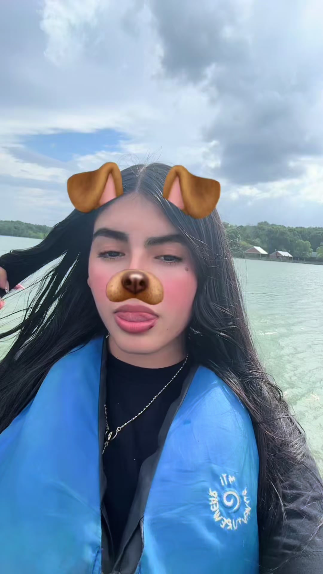 @Brii🖤🌸