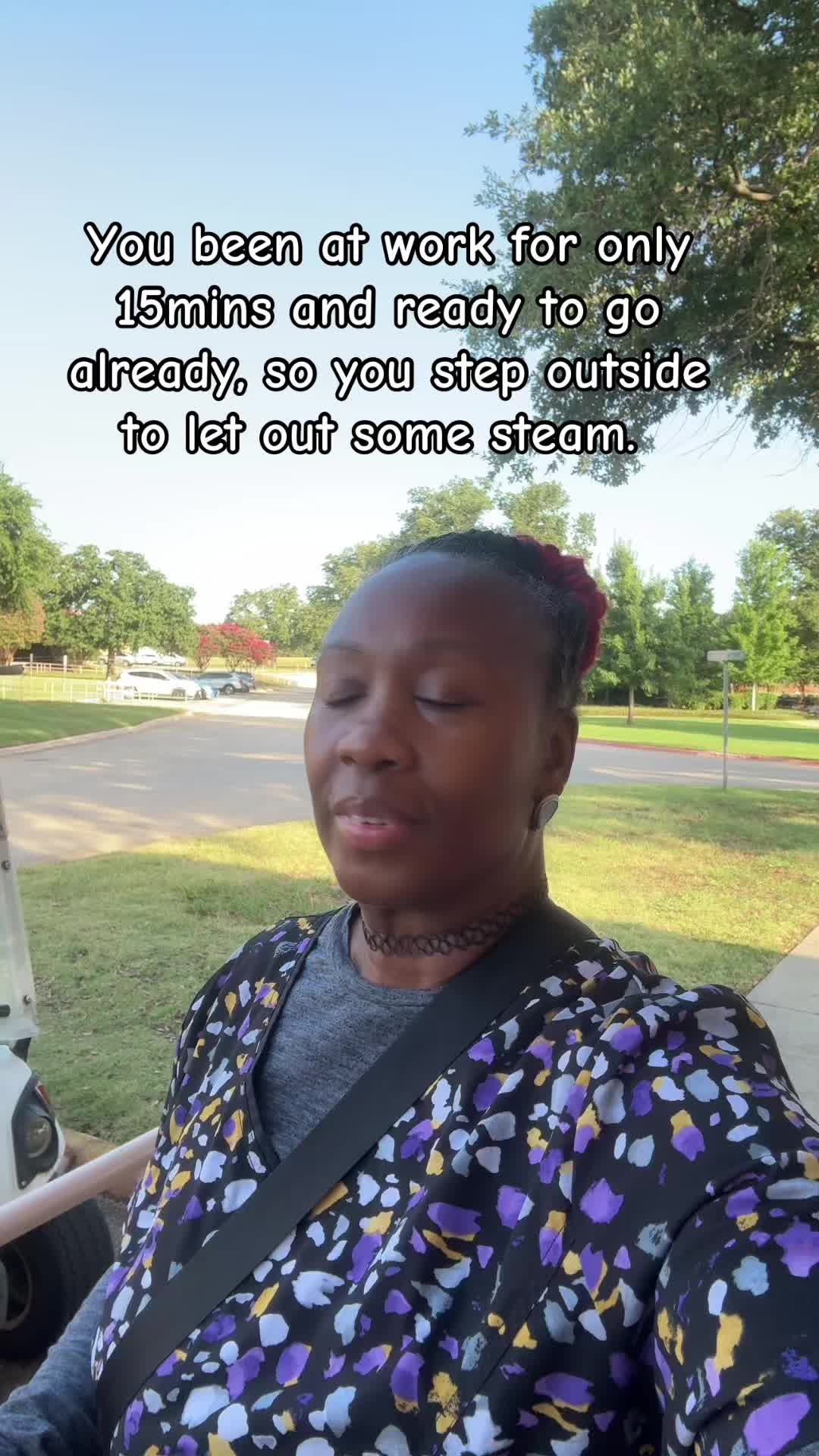 @ShaPOOH