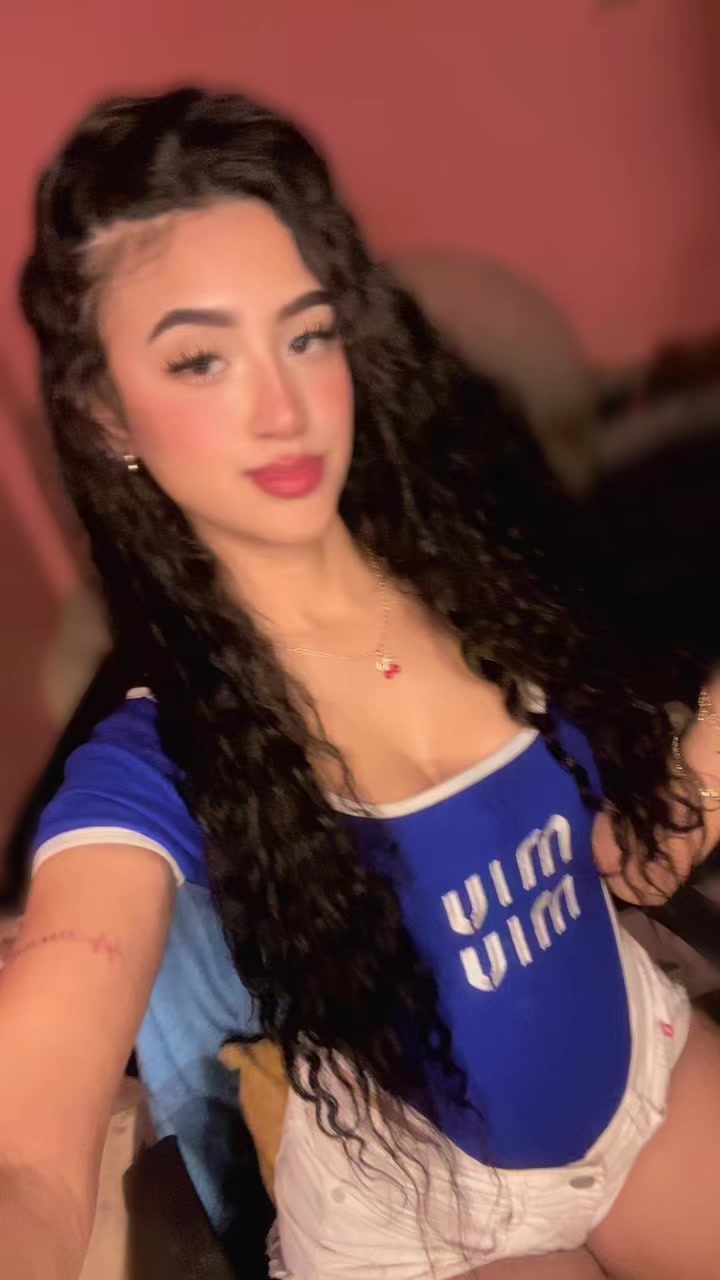 @R🦋