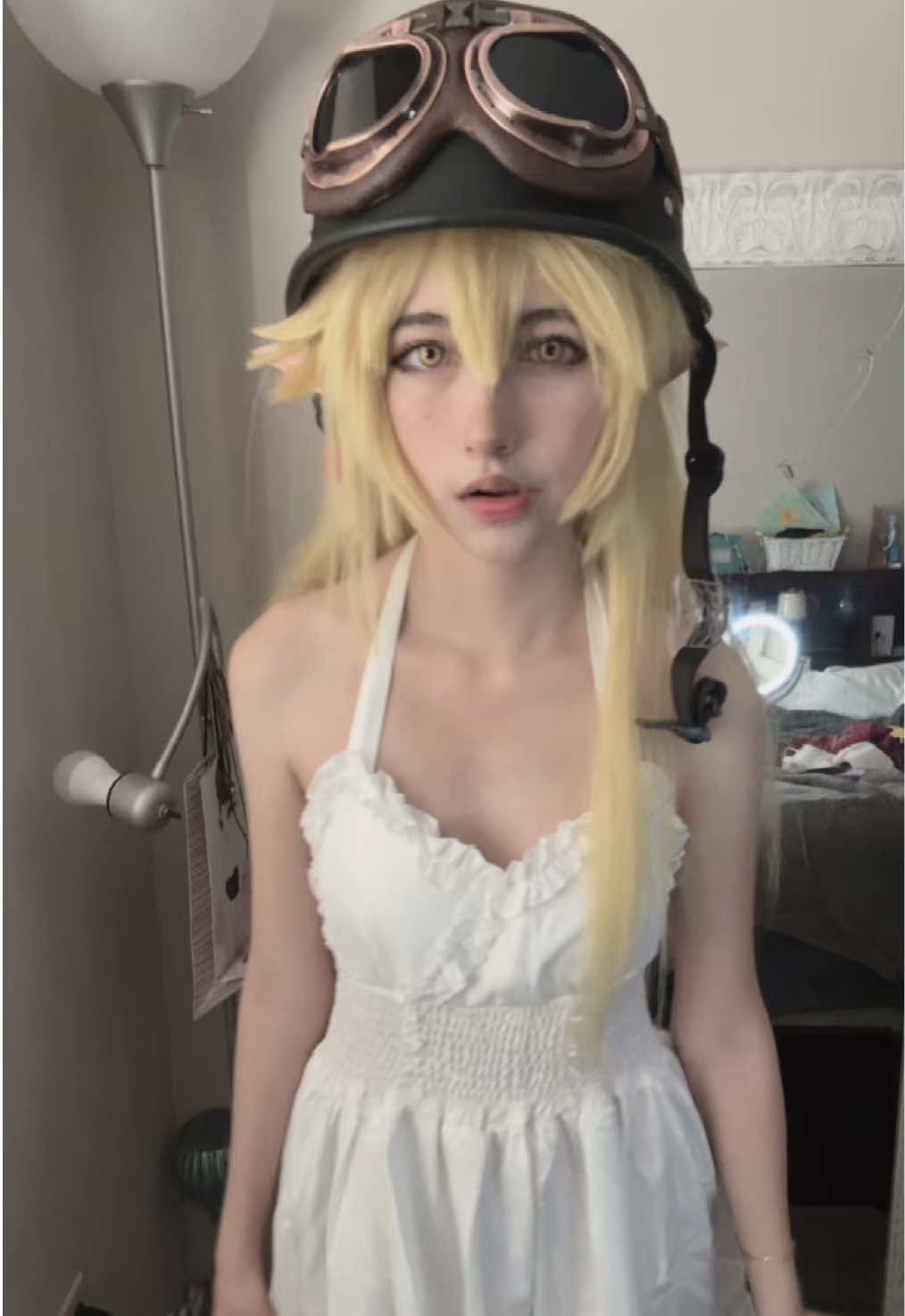 @spicychickensammie