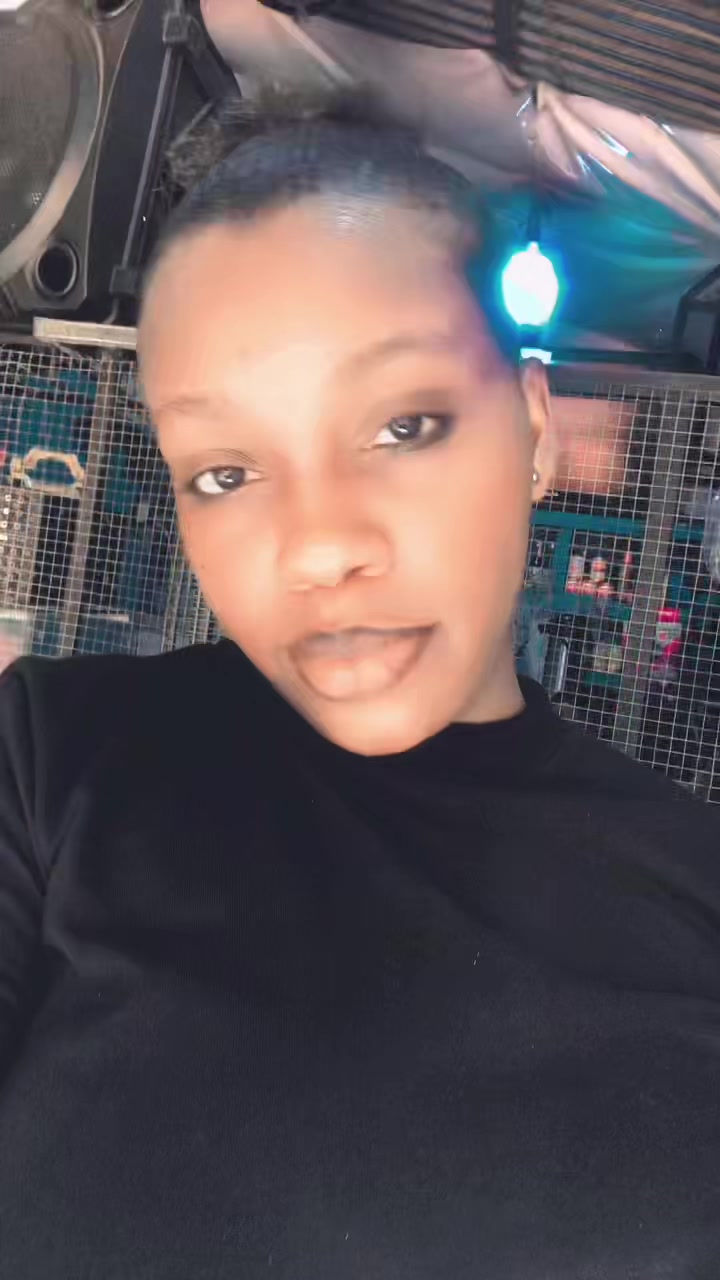 @Sandylapatience